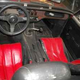 Illustration for article titled Not-A-Kit-Car 1979 Panther Lima Turbo for $15,000!